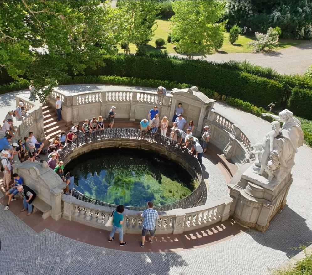 Gasthof Hasen Grill Masters Geislingen Dış mekan fotoğraf