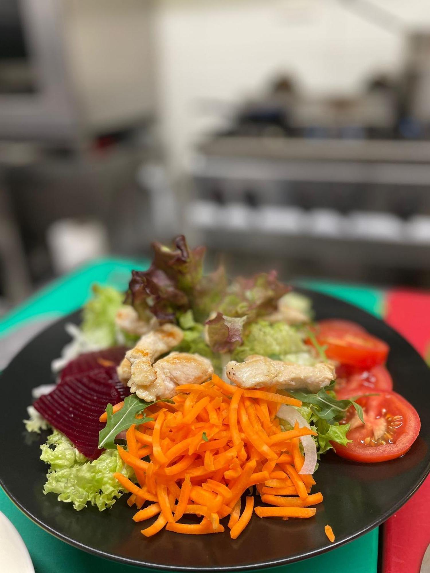 Gasthof Hasen Grill Masters Geislingen Dış mekan fotoğraf