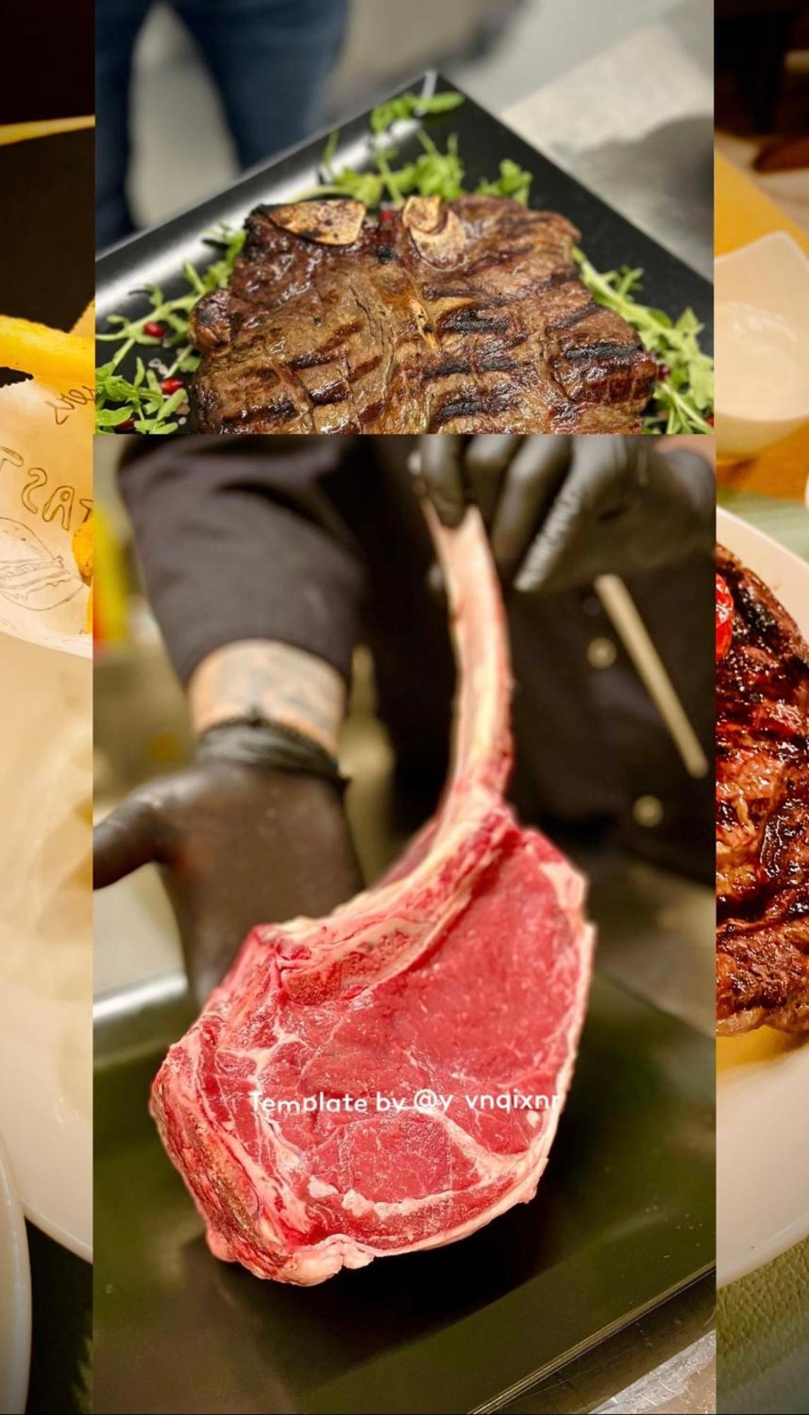 Gasthof Hasen Grill Masters Geislingen Dış mekan fotoğraf
