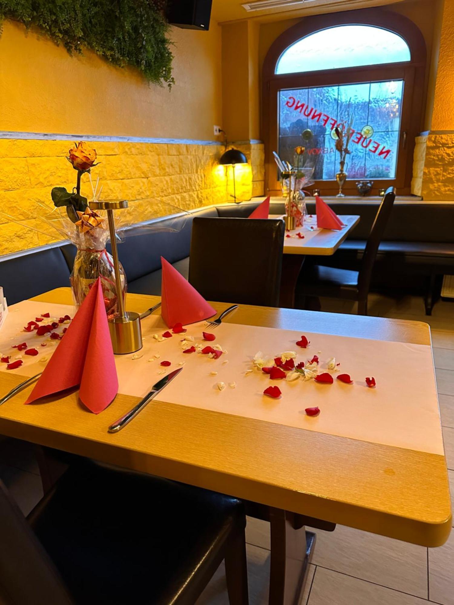 Gasthof Hasen Grill Masters Geislingen Dış mekan fotoğraf