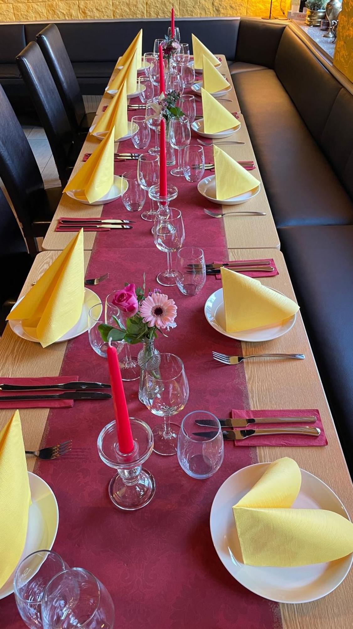 Gasthof Hasen Grill Masters Geislingen Dış mekan fotoğraf