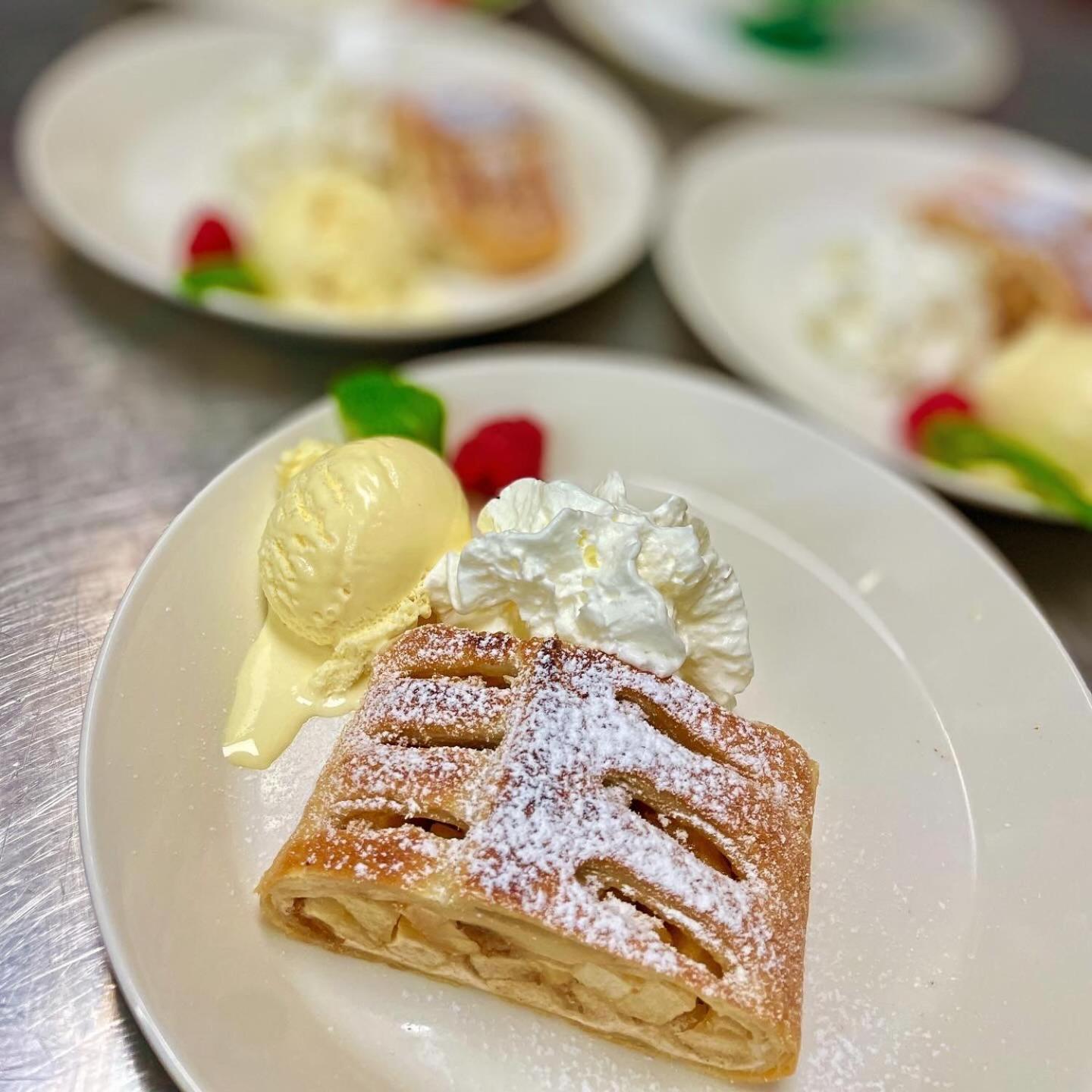 Gasthof Hasen Grill Masters Geislingen Dış mekan fotoğraf