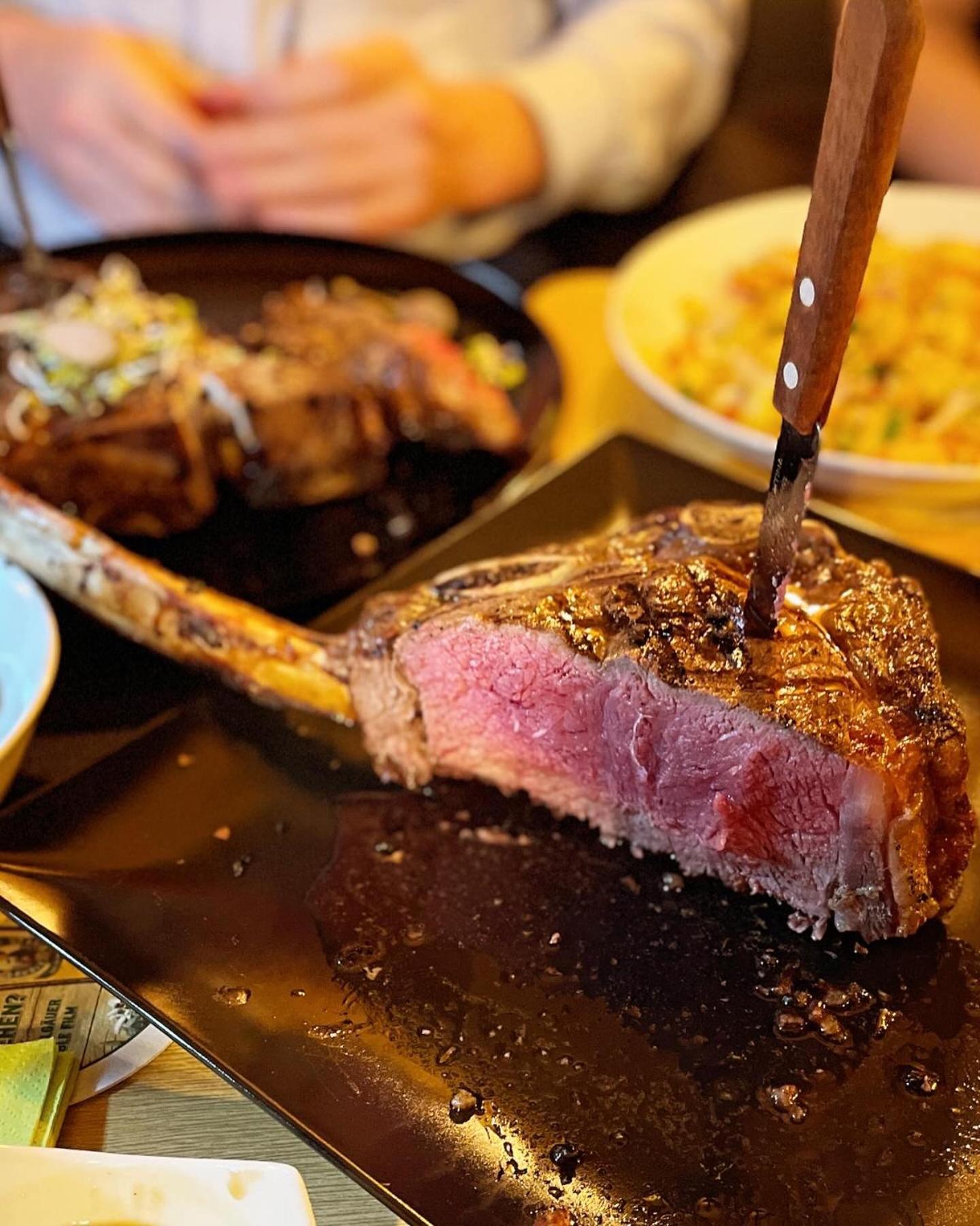 Gasthof Hasen Grill Masters Geislingen Dış mekan fotoğraf