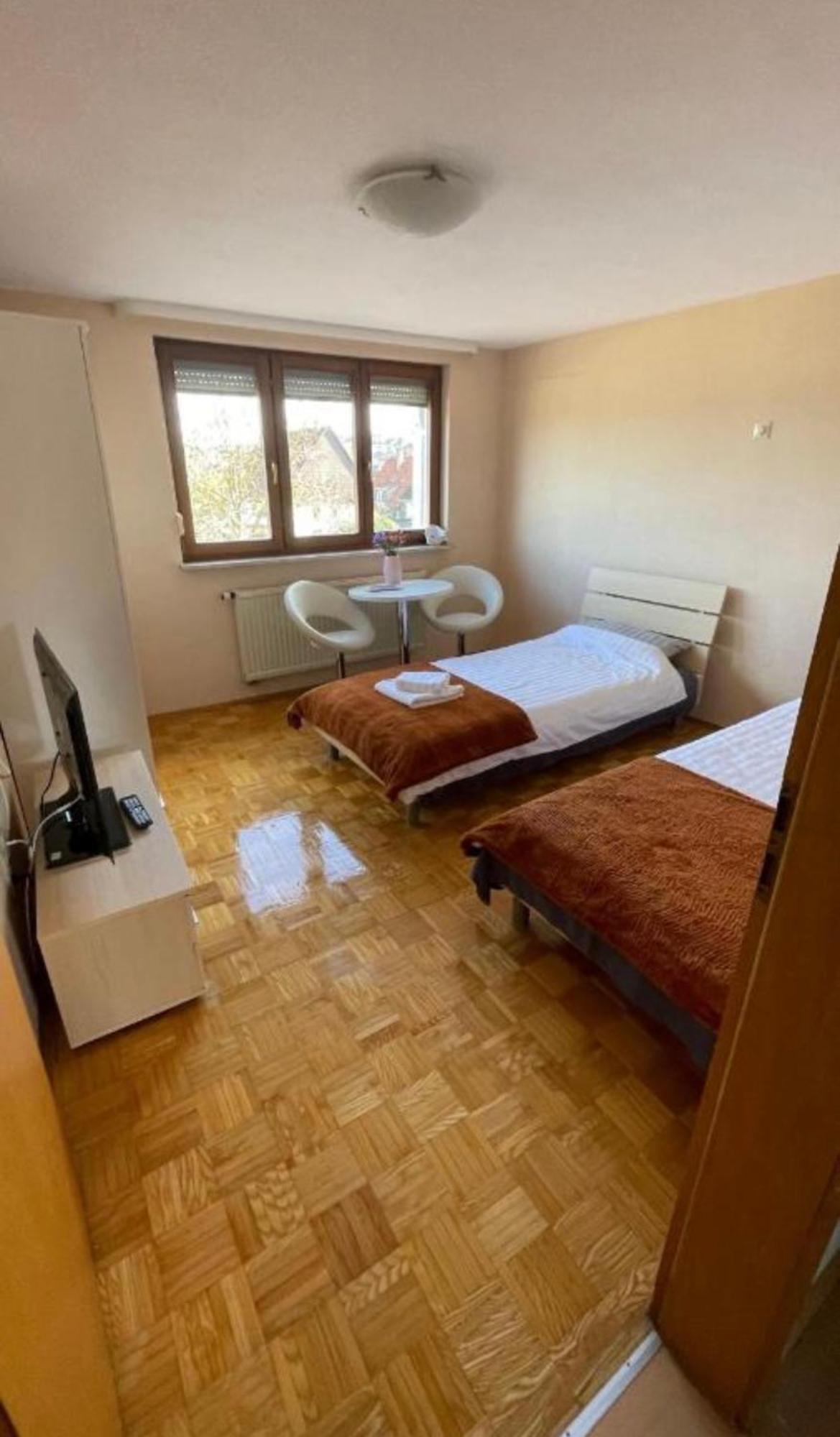 Gasthof Hasen Grill Masters Geislingen Dış mekan fotoğraf