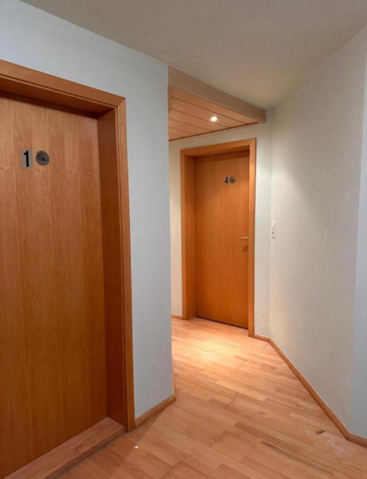 Gasthof Hasen Grill Masters Geislingen Dış mekan fotoğraf