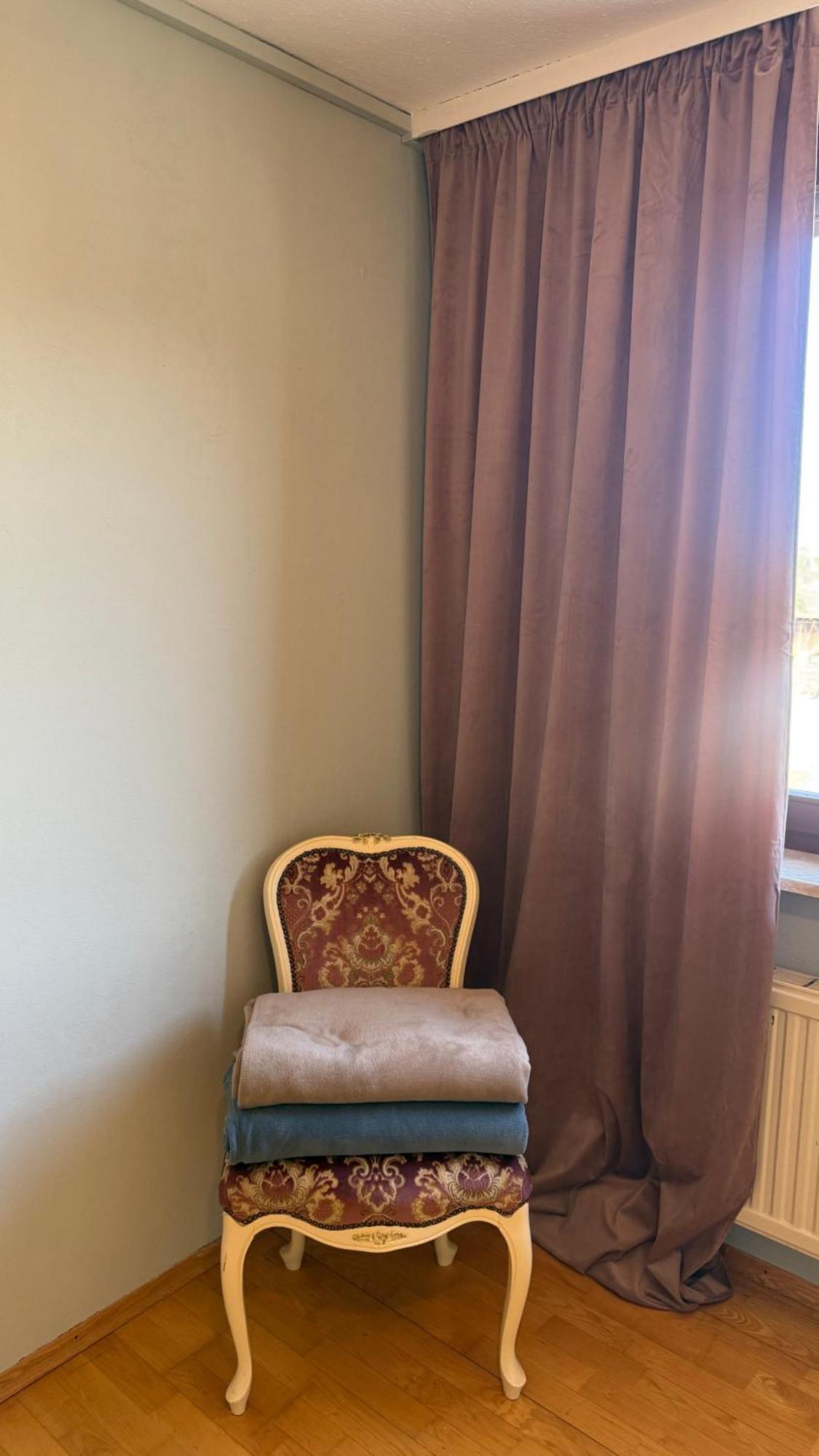 Gasthof Hasen Grill Masters Geislingen Dış mekan fotoğraf
