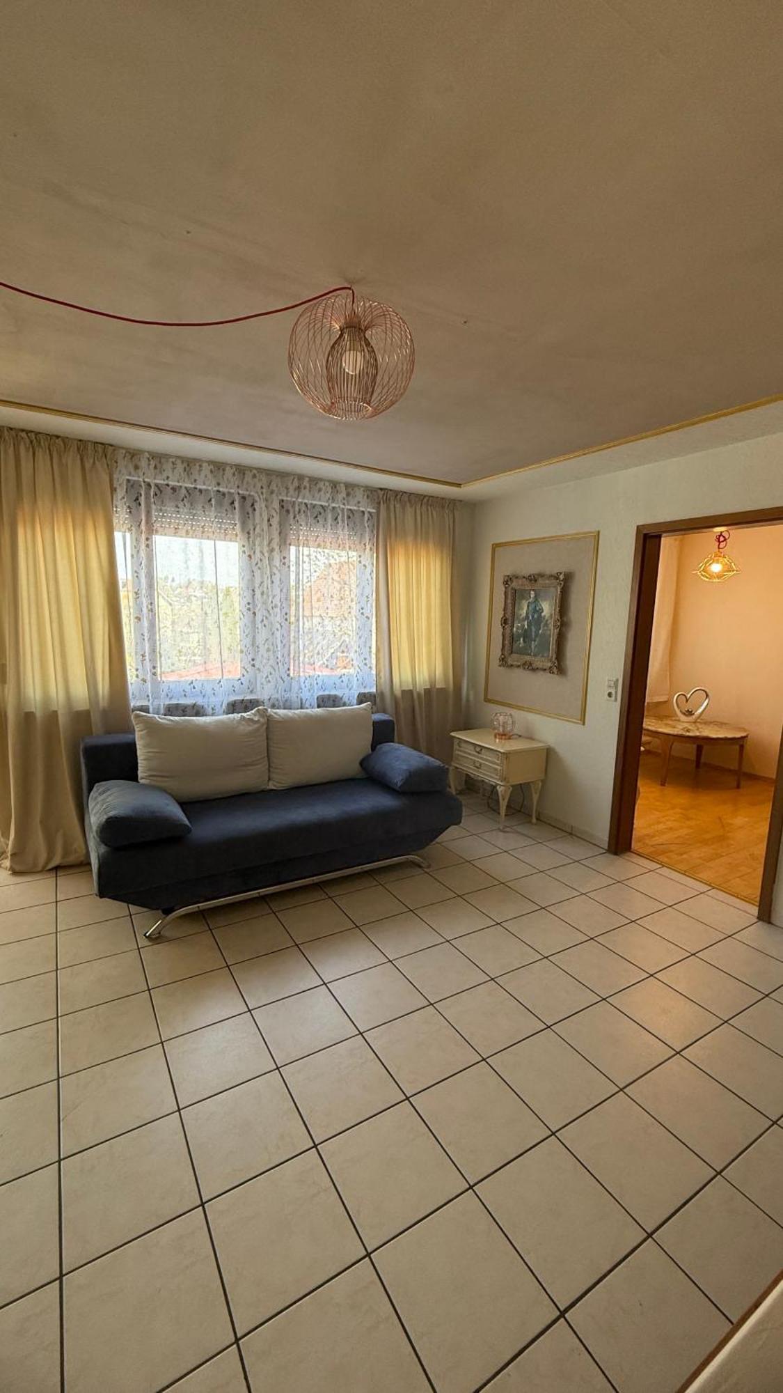 Gasthof Hasen Grill Masters Geislingen Dış mekan fotoğraf