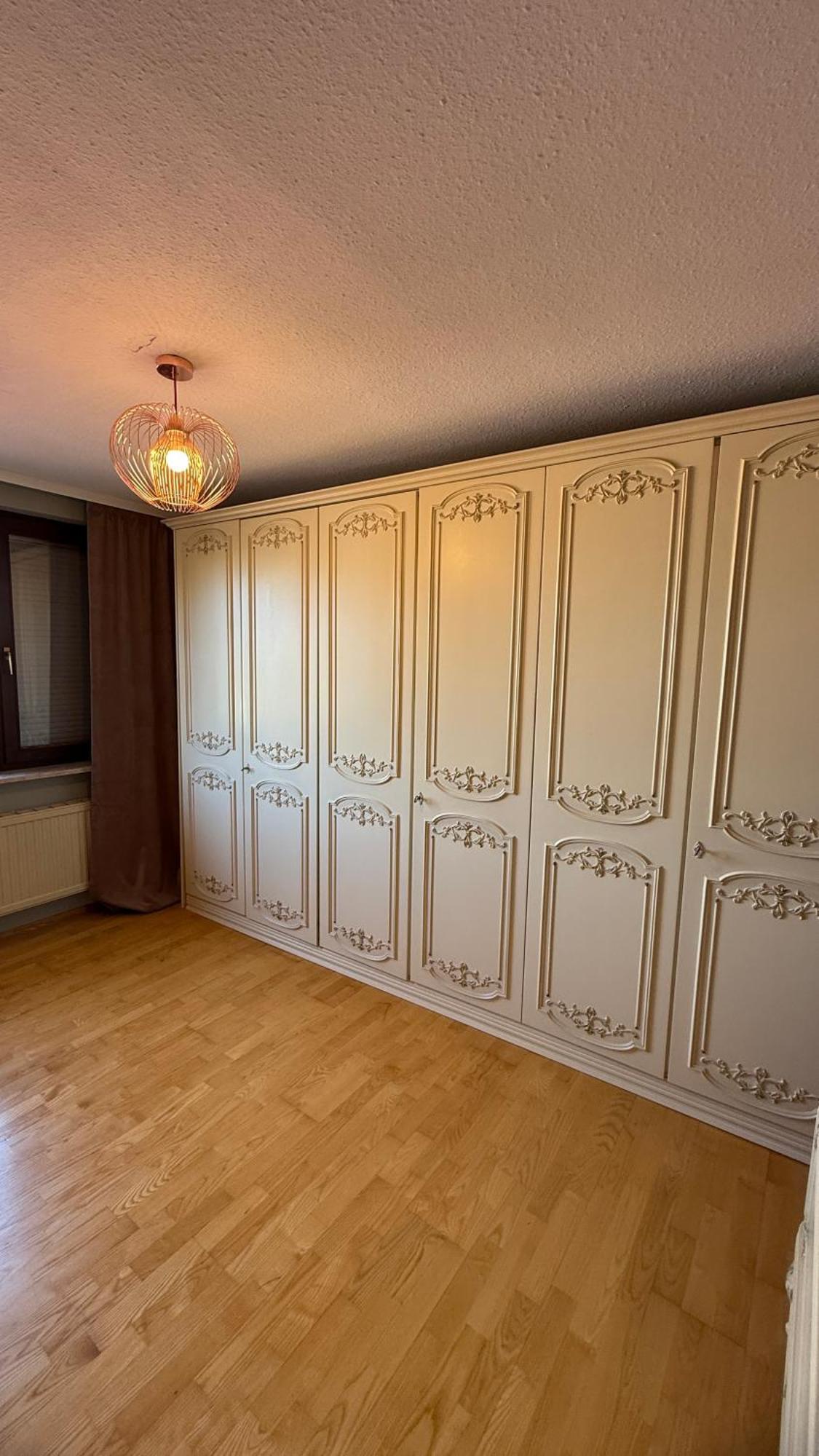 Gasthof Hasen Grill Masters Geislingen Dış mekan fotoğraf