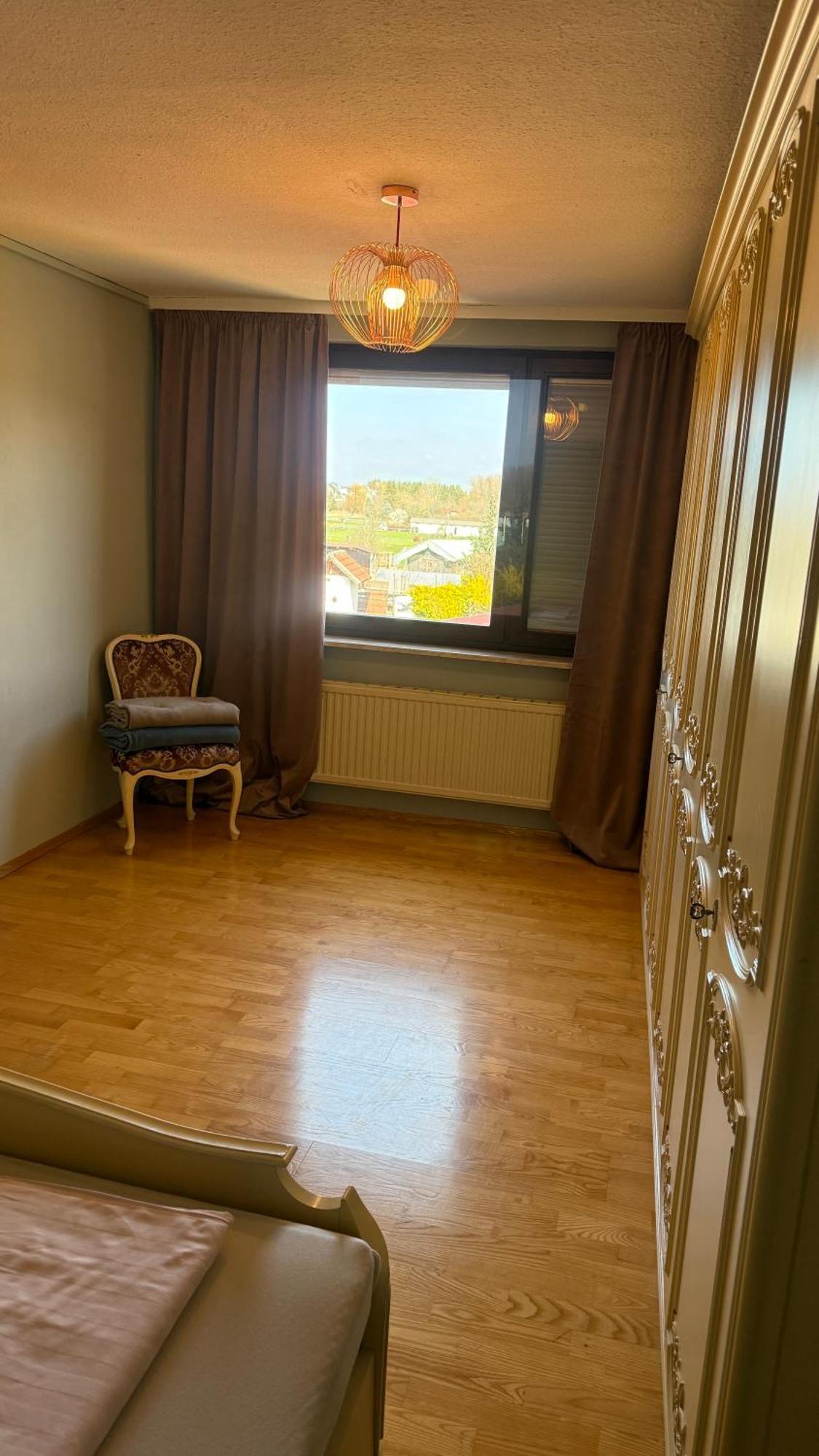 Gasthof Hasen Grill Masters Geislingen Dış mekan fotoğraf